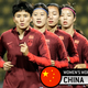 Image for article titled China Have One Star Attacker And A Whole Lot Of Question Marks